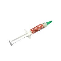 Смазка  ТЕФЛОНОВАЯ ТС-220 2МЛ ШПРИЦ