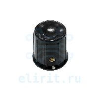 Ручка приборная  КЛЮВИК 4,252-051 КРУГЛАЯ