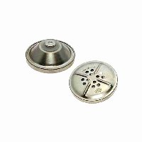 Микрофон  МК-16-Н-11