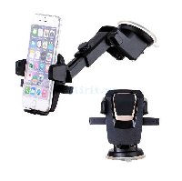   ДЕРЖАТЕЛЬ ДЛЯ СМАРТФОНОВ CAA13