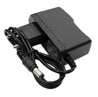 Блок питания 12.0V 1.0A 12W (5.5*2.5) YL-1210 Блок питания 12.0V 1.0A 12W (5.5*2.5) YL-1210