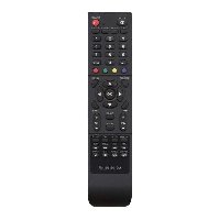 Пульт ду  ROLSEN RL-19E1301GU POLAR RUBIN SAMTRON