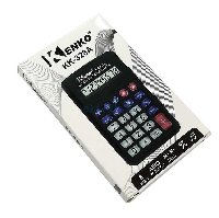 Калькулятор  KENKO KK-328A