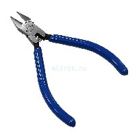   БОКОРЕЗЫ  PM-717 PROSKIT 108ММ 