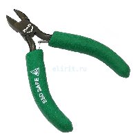   БОКОРЕЗЫ  PM-037CN  115MM PROSKIT