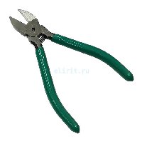   БОКОРЕЗЫ  8PK-805 (PM-805E)