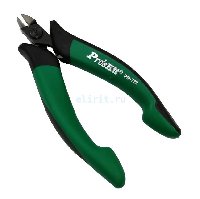   БОКОРЕЗЫ  PM-720 PROSKIT 115ММ МИНИ КУСАЧКИ