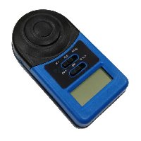  ЛЮКСМЕТР  WH1010