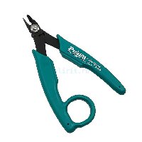   БОКОРЕЗЫ  8PK-25PD-C  125ММ С БЕЗОПАСНОЙ КЛИПСОЙ