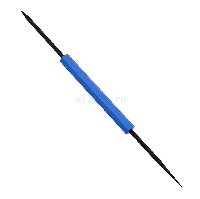   ШИЛО 150ММ  ПЛАСТИКОВАЯ РУЧКА