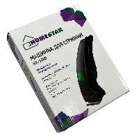   МАШИНКА ДЛЯ СТРИЖКИ HOMESTAR HS-9005