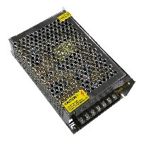 Блок питания   12.0V  6.0A 80W IP20 ИНТЕРЬЕРНЫЙ OT-APB36