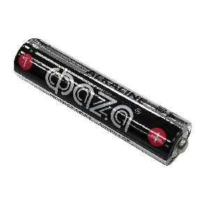 Батарейка AAA (R03) ФАZA LR03