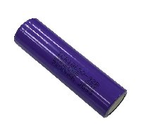 Аккумулятор  18650  3.7V 3200MAH  LI-ION SAMSUNG ФИОЛЕТОВЫЕ