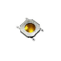 Микрокнопка   SMD 4PIN  5*5*0.8  IT-1187N