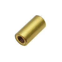 Стойка  М3* 8  PCSS- 8