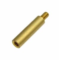 Стойка  М3* 8  PCSN- 8