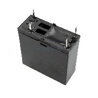 Реле  STD-S-112LMR 10A 4PIN