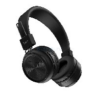 Наушники  BLUETOOTH HOCO W25 