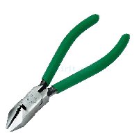   БОКОРЕЗЫ  1PK-708