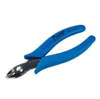   БОКОРЕЗЫ  8PK-101KL