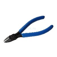   БОКОРЕЗЫ  8PK-905-A