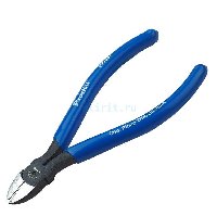   БОКОРЕЗЫ  8PK-905-C