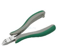   БОКОРЕЗЫ  PM-710   115MM PROSKIT