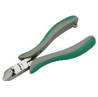   БОКОРЕЗЫ  PM-713