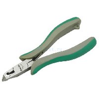   БОКОРЕЗЫ  PM-719 PROSKIT 125MM