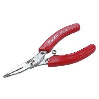   ПАССАТИЖИ  1PK-396B