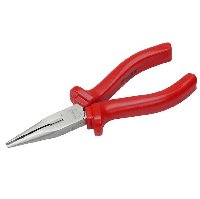   ПАССАТИЖИ  1PK-709AS