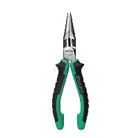   ПАССАТИЖИ  1PK-709DS   165MM PROSKIT