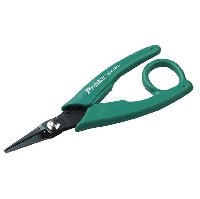   ПАССАТИЖИ  8PK-104D