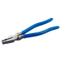   ПАССАТИЖИ  PM-901