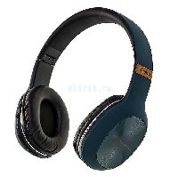 Наушники  BLUETOOTH OT-ERB40