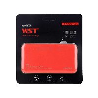    POWER BANK 12000MAH  WST DP913