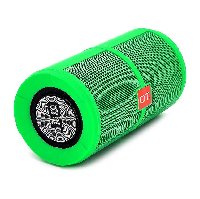 Колонка BLUETOOTH OT-SPB43 Колонка BLUETOOTH OT-SPB43