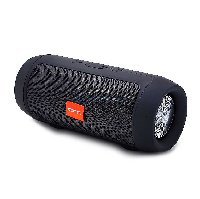 Колонка  BLUETOOTH OT-SPB12