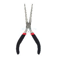   ДЛИННОГУБЦЫ 125МM  SUXIN 112-2