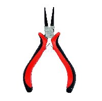   КРУГЛОГУБЦЫ 120ММ  SUXIN 112-3