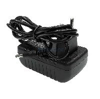 Блок питания 12.0V 2.0A №1220 3.5*1.35MM Блок питания 12.0V 2.0A №1220 3.5*1.35MM
