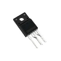 Транзистор  TT3034