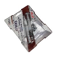 Клей  ТЕПЛОПРОВОДНЫЙ STG-1 КАРБИДКРЕМНИЕВЫЙ