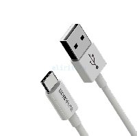 Кабель   USB = USB 3.1 TYPE-C 1.0M BOROFONE BX22