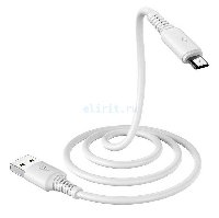 Кабель  USB AM-MICRO USB 2.0  1.0M BOROFONE BX47