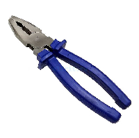   ПАССАТИЖИ  200MM РОКОТ 661-011 