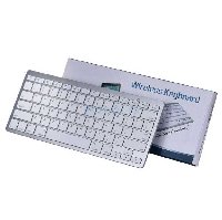 Клавиатура  OT-PCM26   БЕСПРОВОДНАЯ ДЛЯ ПК  TV  PAD  XBOX