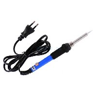 Паяльная станция  ПОМОЩНИК PM-INP02