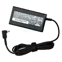 Блок питания   19.0V  3.42A  (3.0*1.0)  ASUS
